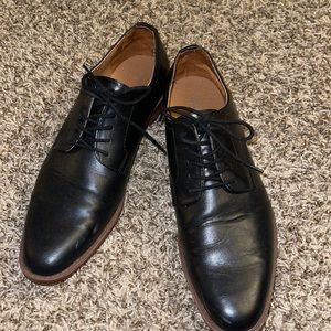 Good fellow Dress Shoes